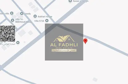 Land - Studio for sale in Al Helio 1 - Al Helio - Ajman