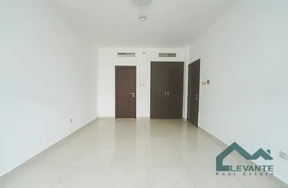 Apartment - 1 Bedroom - 2 Bathrooms for sale in City Apartments - Jumeirah Village Circle - Dubai