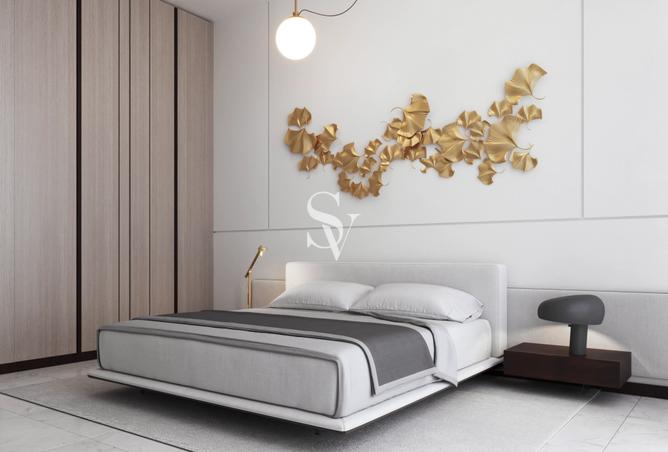 14967416 - Property Image 3