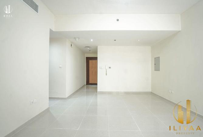 15635952 - صورة العقار 3