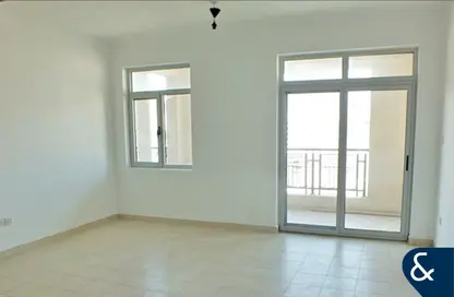 Apartment - 2 Bedrooms - 3 Bathrooms for rent in Turia Tower B - Turia - The Views - Dubai