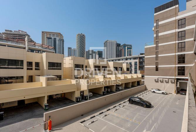 15187597 - الصورة الرئيسية للعقار