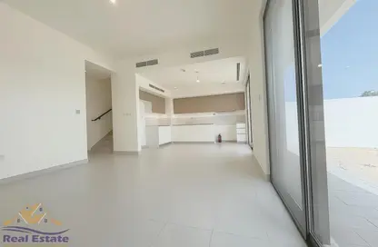 تاون هاوس - 4 غرف نوم - 5 حمامات للبيع في باركسايد 1 - اعمار الجنوبية - دبي الجنوب (مركز دبي العالمي) - دبي تاون هاوس - 4 غرف نوم - 5 حمامات للبيع في باركسايد 1 - اعمار الجنوبية - دبي الجنوب (مركز دبي العالمي) - دبي