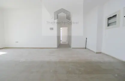 شقة - غرفة نوم - 2 حمامات للبيع في براري فيوس - مجان - دبي لاند - دبي