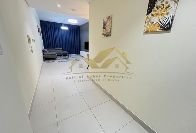 15152039 - Property Image 3