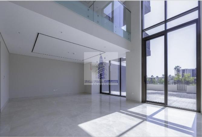 15410329 - Property Image 2