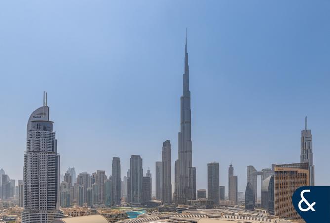 14990872 - Property Main Image