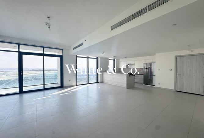 16013519 - صورة العقار 2