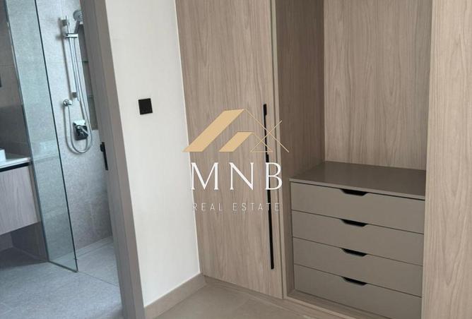 15544124 - Property Image 3