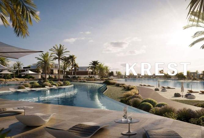 15920865 - صورة العقار 2