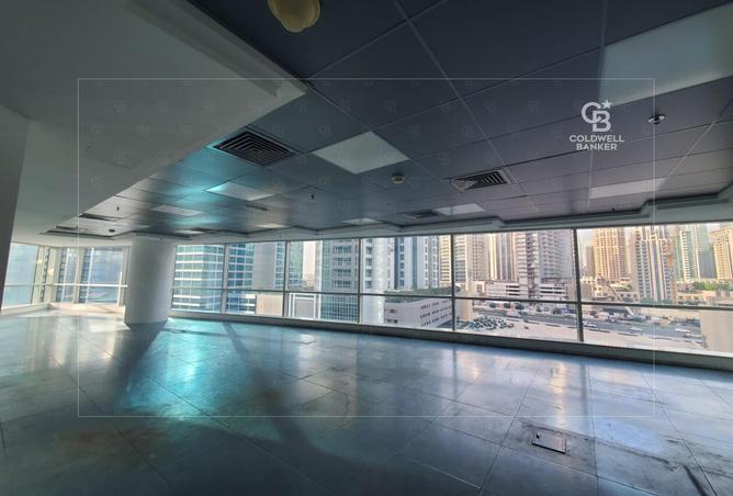 15570432 - Property Main Image