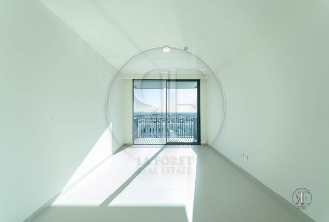 15914391 - Property Image 2