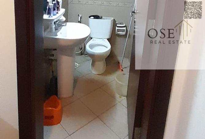 15790350 - صورة العقار 3