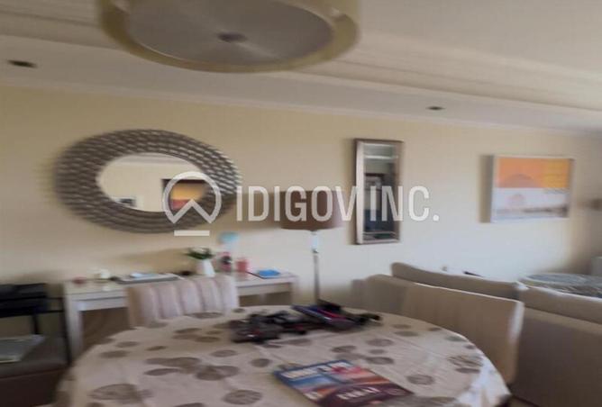 15558140 - صورة العقار 3