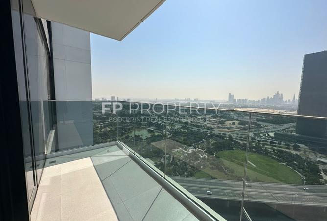 14639458 - Property Main Image