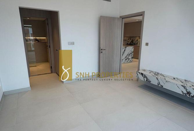 15435429 - Property Image 3