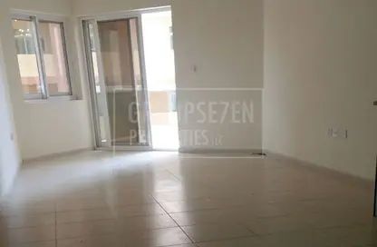 Apartment - Studio - 1 Bathroom for sale in Silicon Gates 2 - Silicon Gates - Dubai Silicon Oasis - Dubai