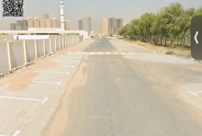 15602166 - Property Image 2