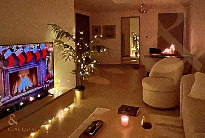 15593117 - الصورة الرئيسية للعقار