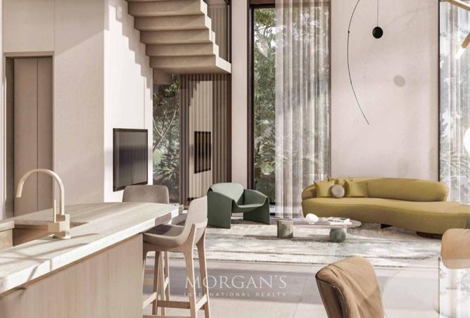 15815725 - صورة العقار 3