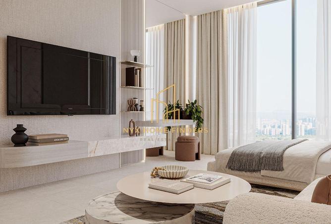 15884296 - الصورة الرئيسية للعقار