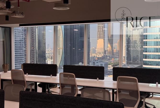 15822152 - الصورة الرئيسية للعقار