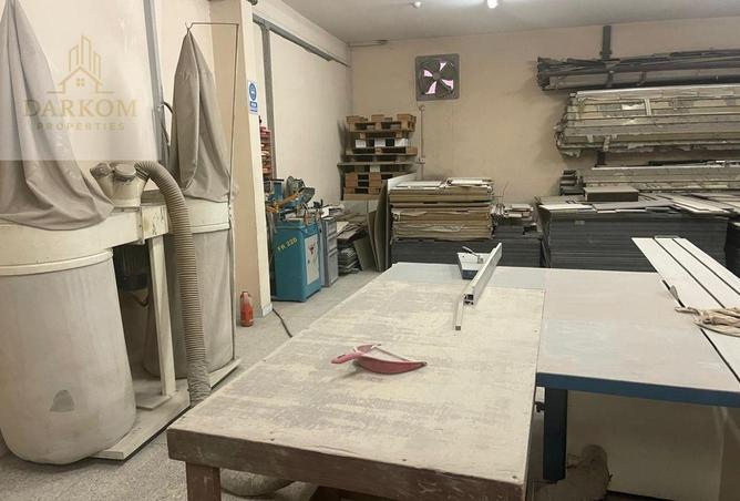 15447716 - صورة العقار 3