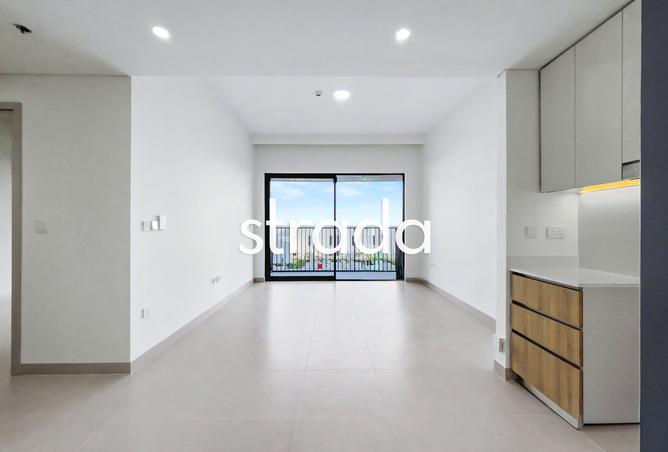 15982953 - صورة العقار 2