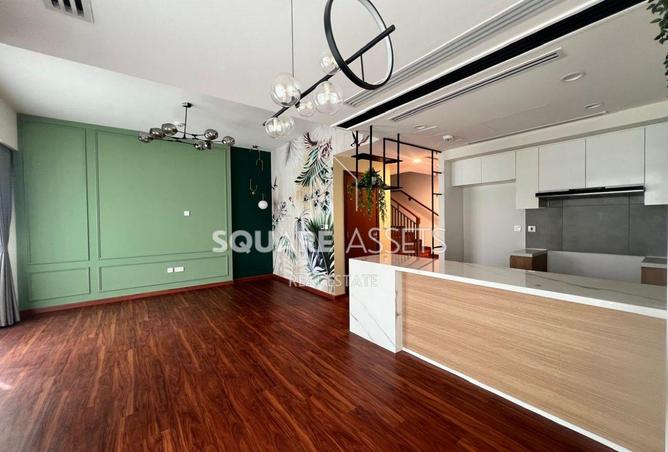 15073303 - Property Image 2