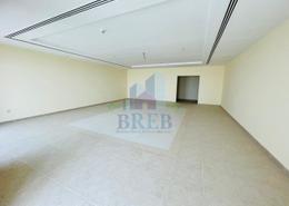شقة - 4 غرف نوم - 3 حمامات للبيع في مساكن النخبة - دبي مارينا - دبي