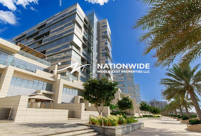 Ready to Move-in | Chic 2BR | Convenient Location