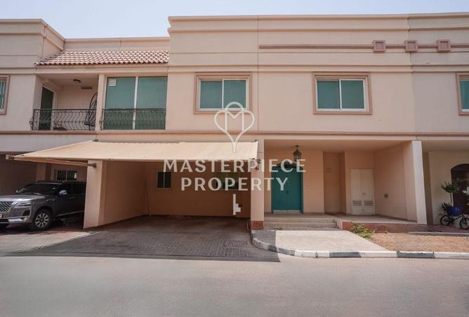 15862792 - Property Main Image