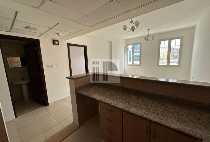 15698030 - صورة العقار 2