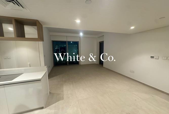 15173037 - Property Image 3