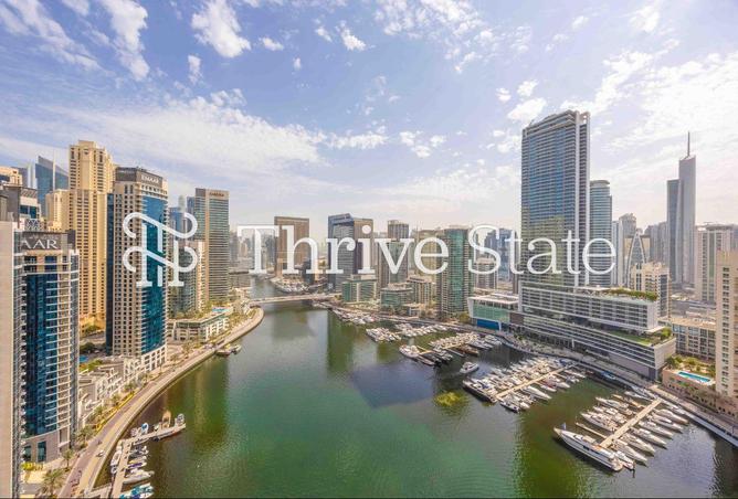 15219836 - Property Image 2