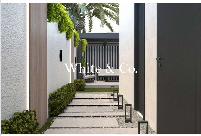 15139549 - صورة العقار 2