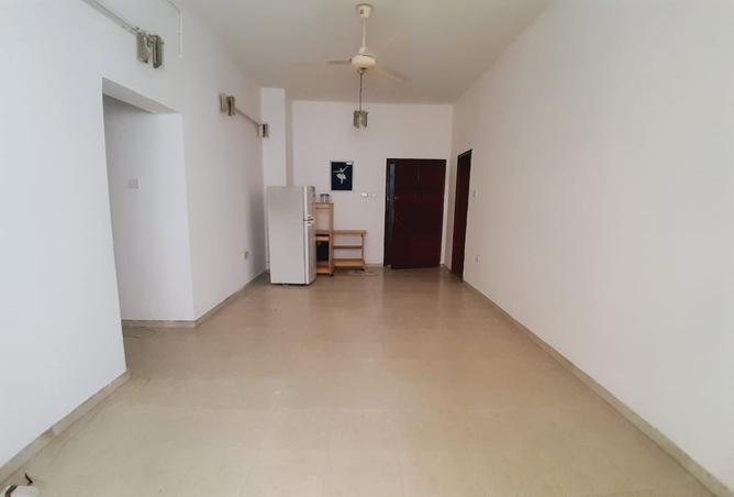 15244391 - صورة العقار 3