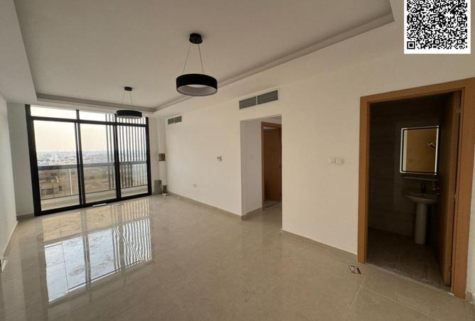 15706036 - Property Image 3