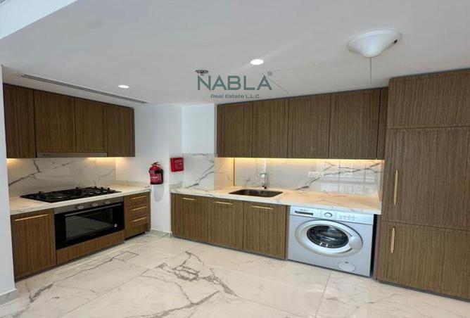 15573520 - صورة العقار 3