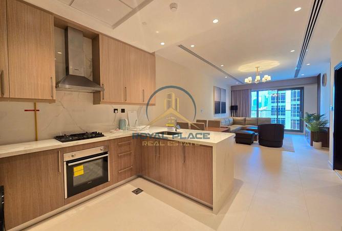 16108231 - Property Image 3