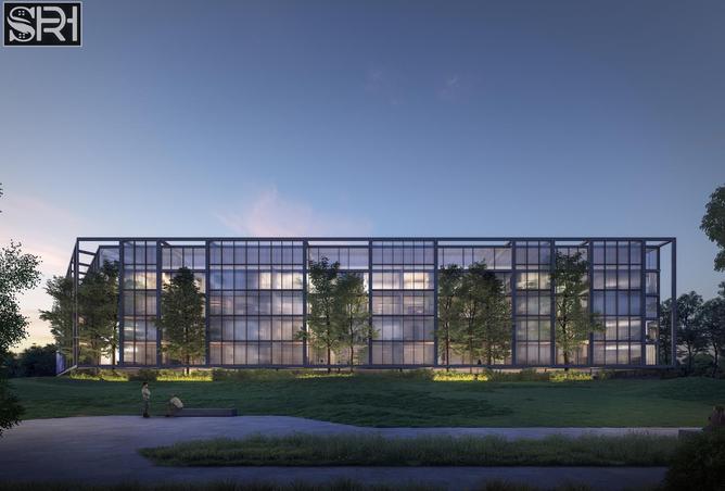 15239512 - Property Main Image