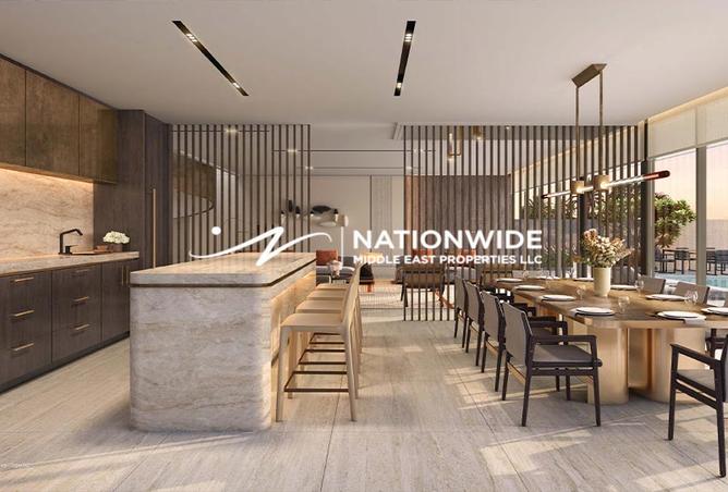 15704724 - صورة العقار 2