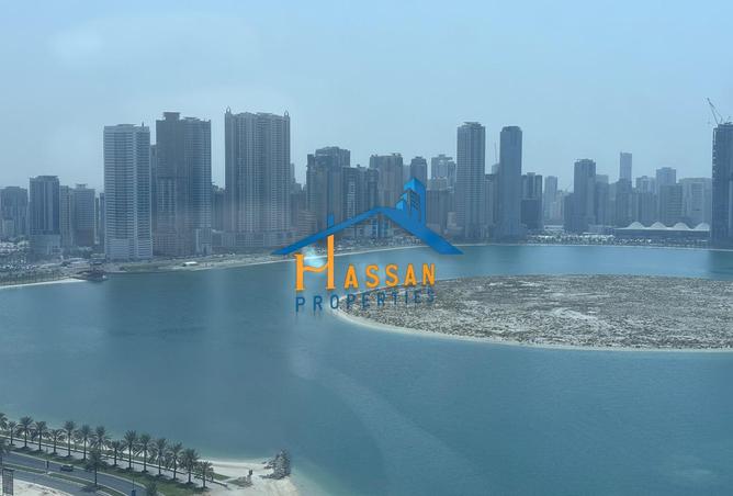 15154704 - الصورة الرئيسية للعقار