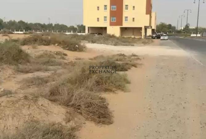 15052869 - Property Main Image