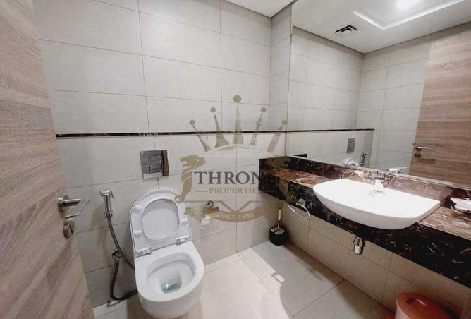 14982465 - Property Image 3