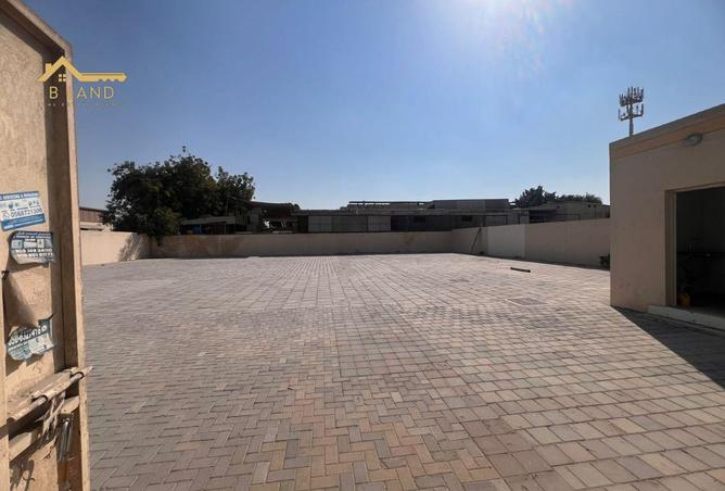 15740963 - Property Image 3