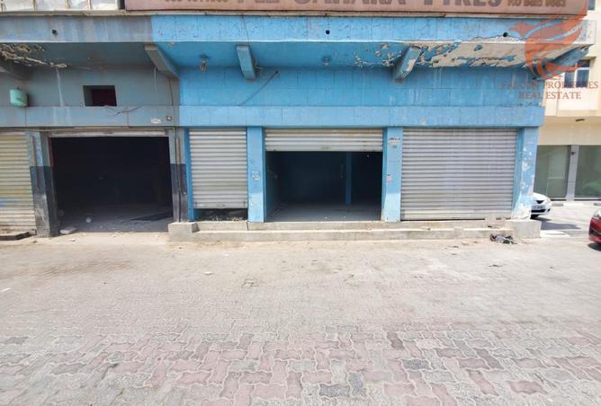 16018807 - Property Image 3