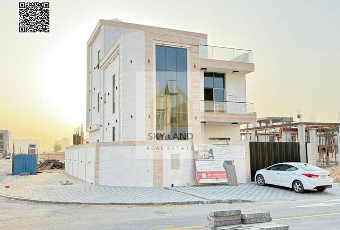 15208772 - صورة العقار 2