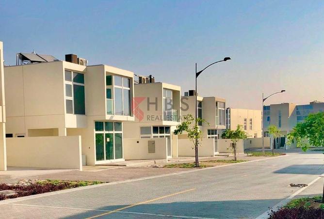 15619424 - الصورة الرئيسية للعقار