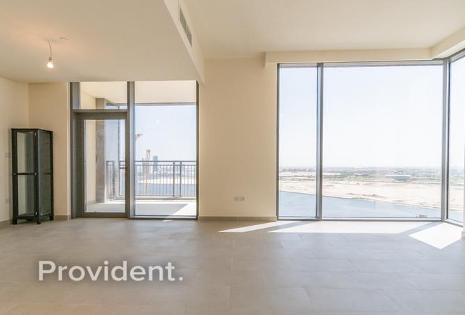 15880962 - صورة العقار 3